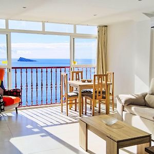 Apartment Las Damas Playa Levante