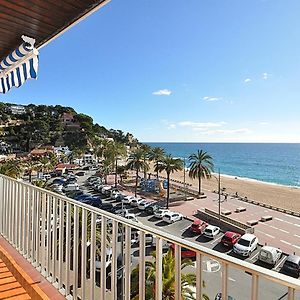 Apartment Doble-4Cd